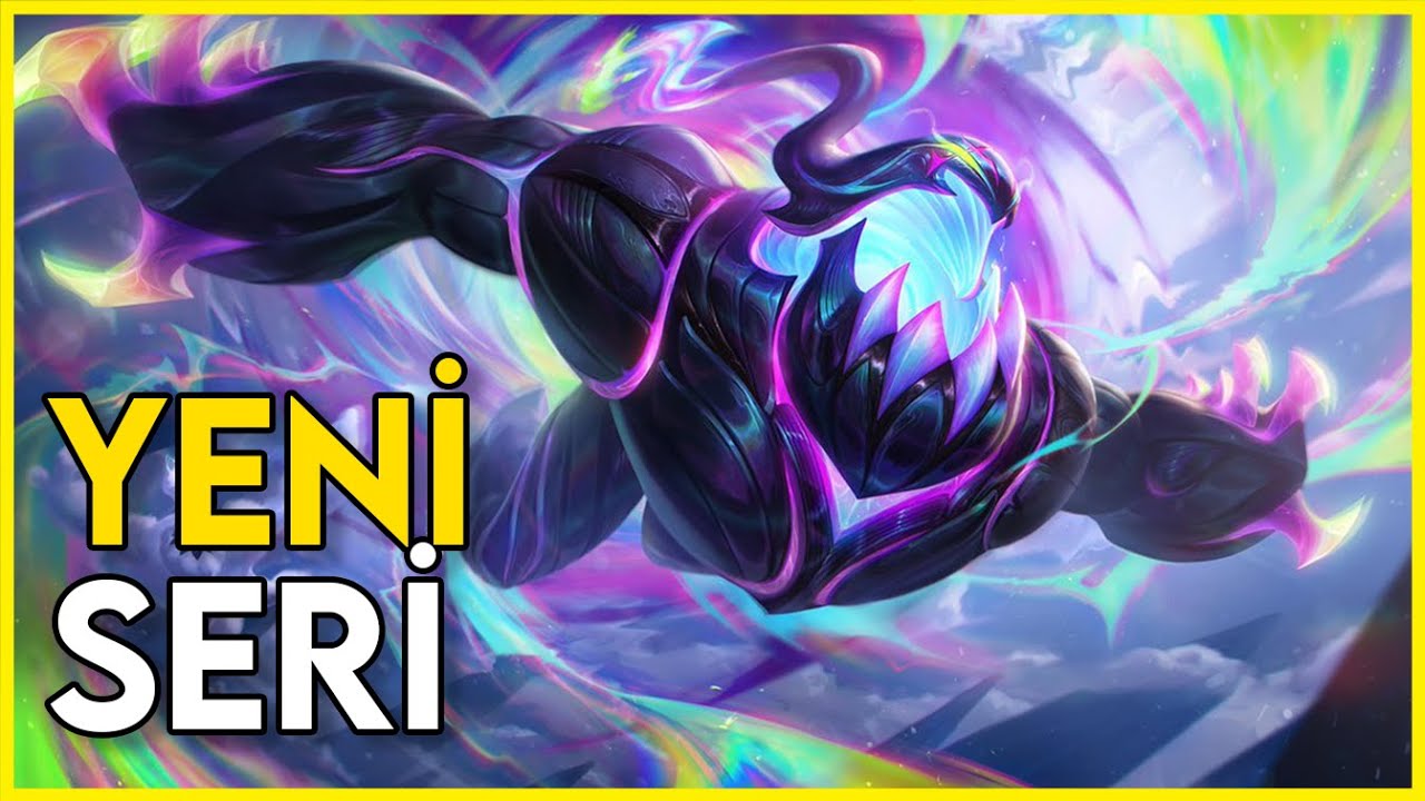 AŞIRI İYİ Bİ KOSTÜM SERİSİ DOĞUYOR!! | 18. Lux Kostümü