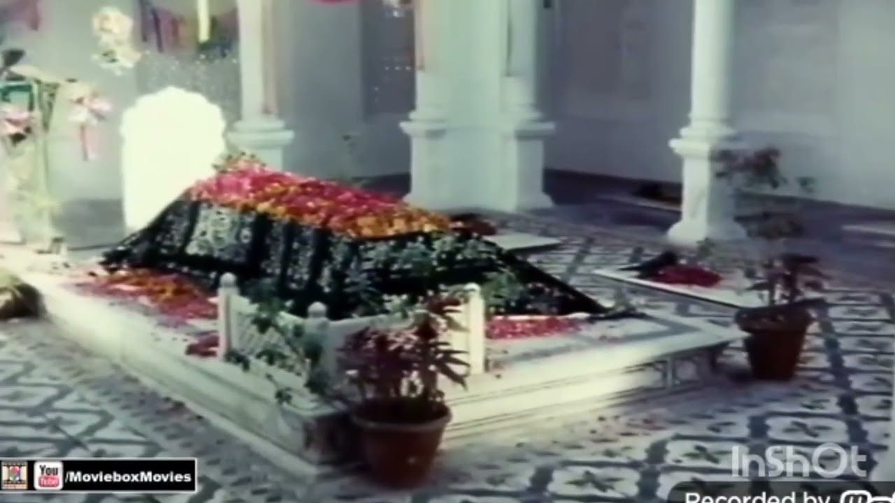 G.S. & Co. Films (1985, Pakistan/Remastered Audio)
