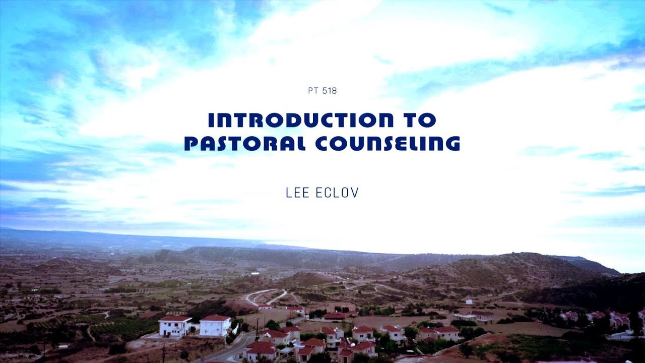 PT518 Eng 22. Listening. The most basic gift and skill.
