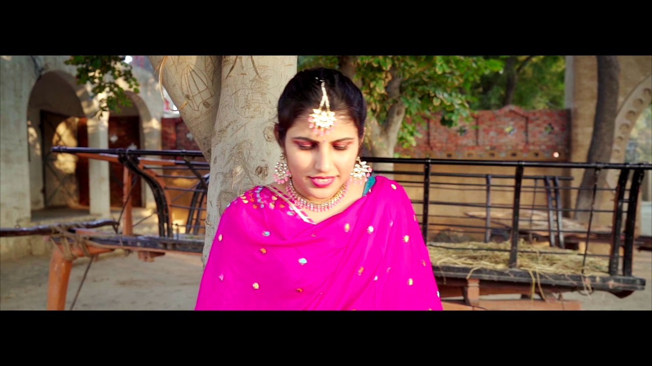 Best pree-Weddding 2020 Lavdeep & Manpreet Studio Lovepreet padampurr con.9649227341
