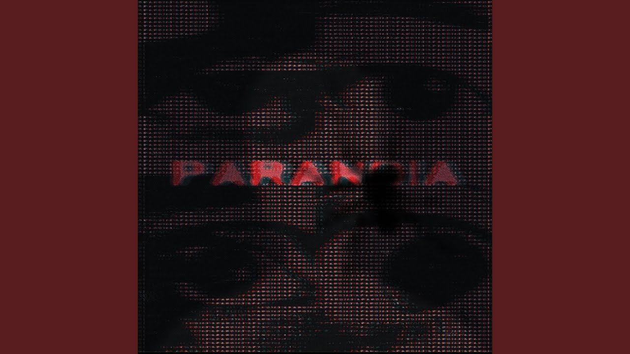 Paranoia