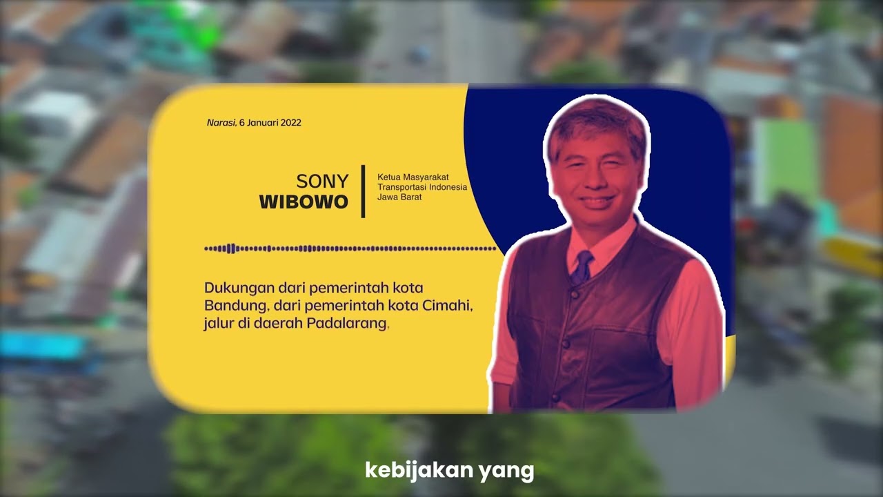Penjaringan Isu, Potensi dan Masalah Perencanaan Wilayah dan Kota
