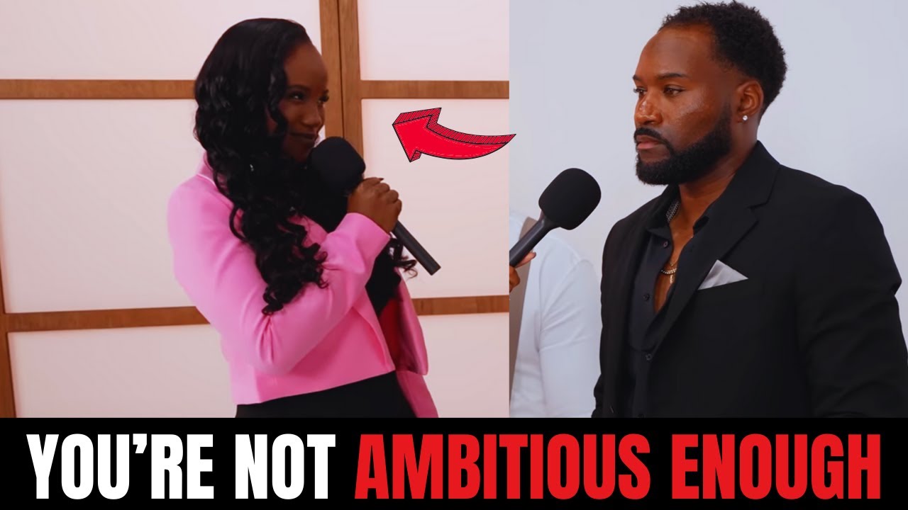 SHE TRIED TO SHAME HIM FOR HIS JOB, BUT IT REVEALED HER TRUE COLORS!