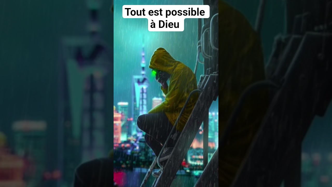21 mars 2026