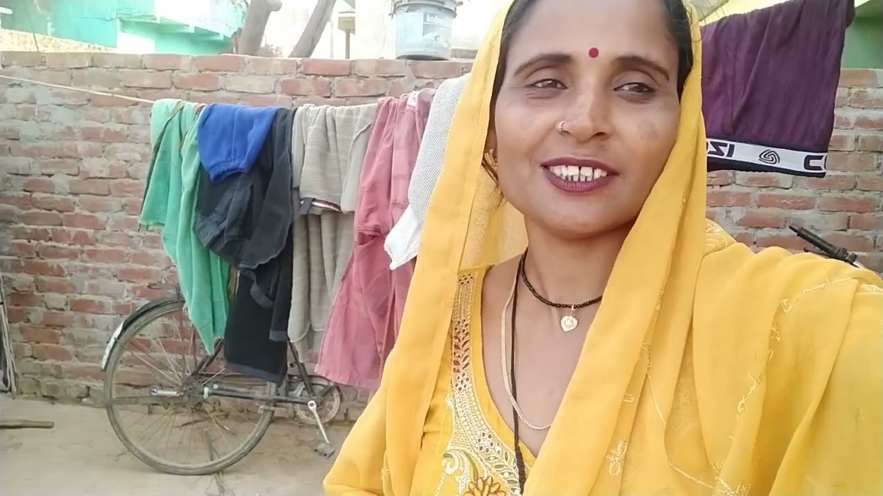 माय गूगल आज का सोहर