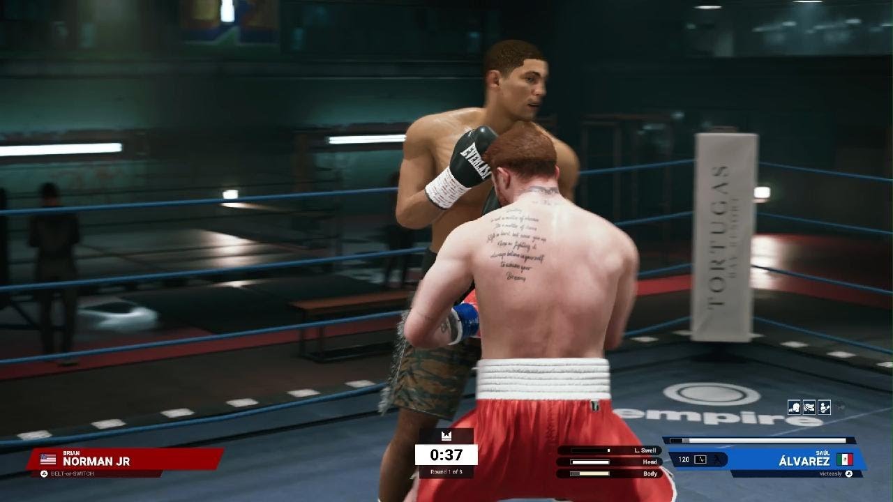 Undisputed_20260113001703