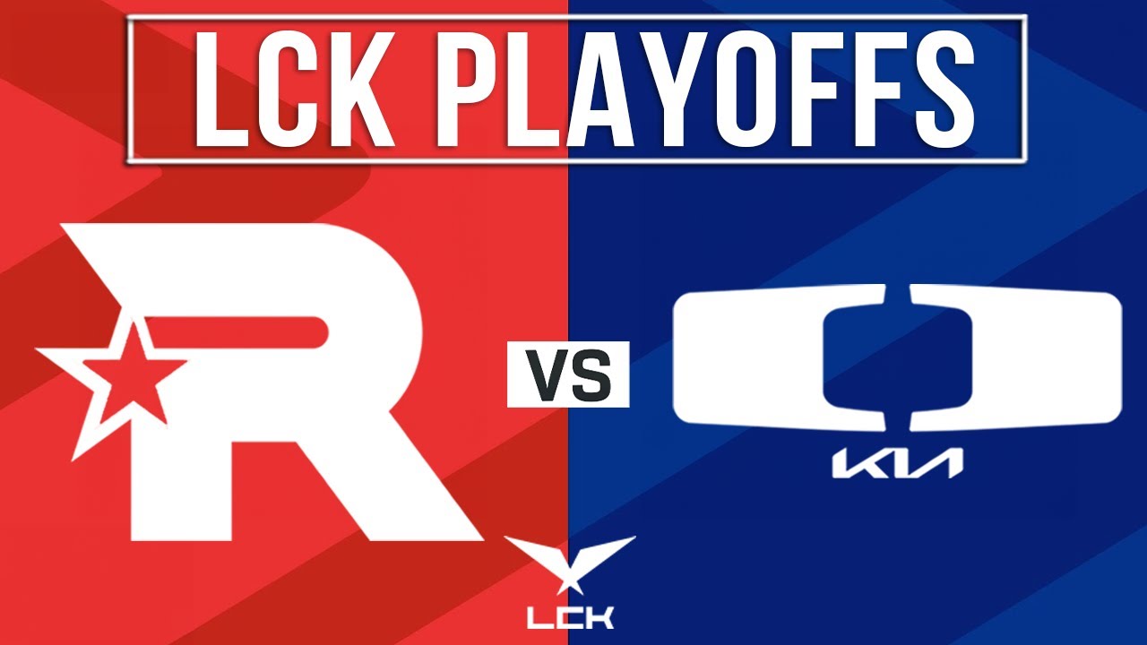 [EPIC] KT vs DK Highlights ALL GAMES | LCK 2024 Spring Playoffs R1 | KT Rolster vs Dplus KIA