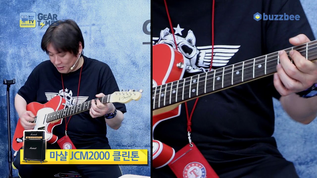 펜더 Fender USA American Original 60s Telecaster