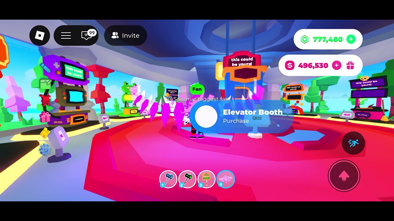￼ please donate all effects #pleasedonate #roblox 