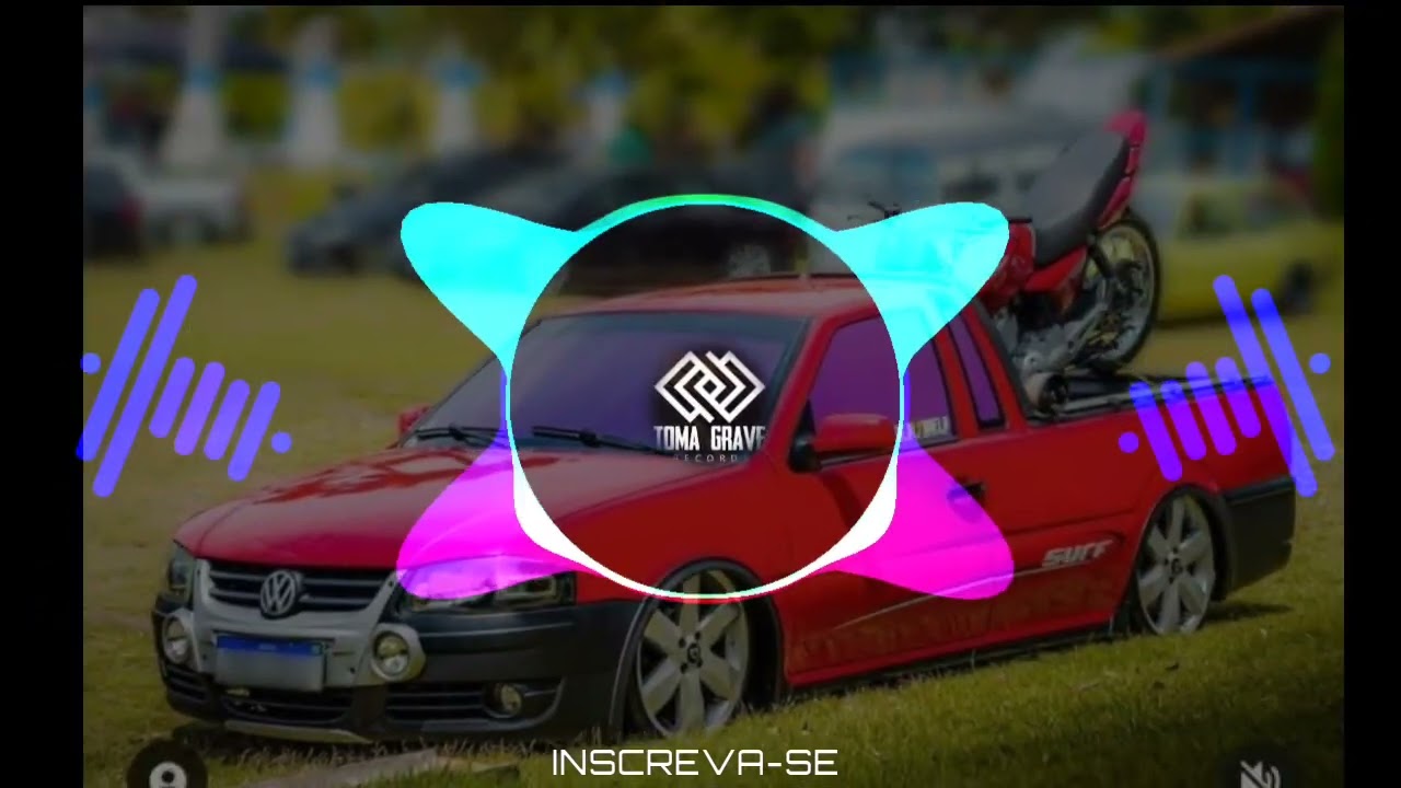 neto Lx (lepo lepo)com grave
