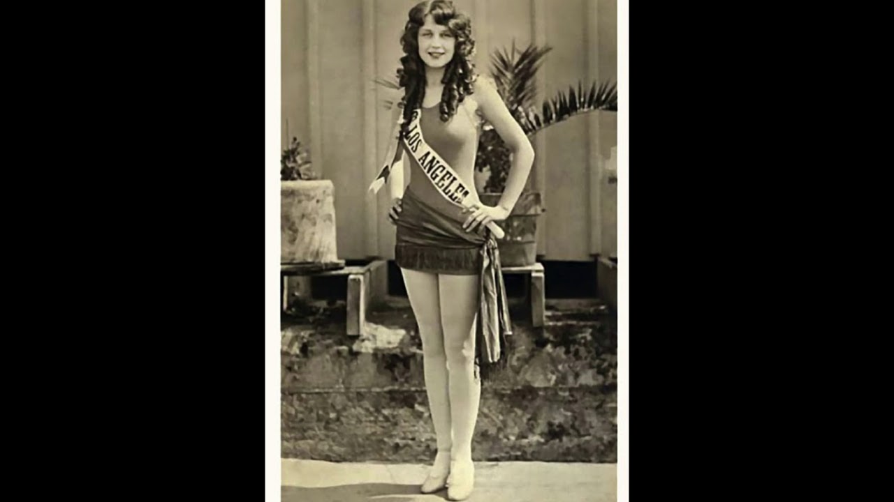 Memphis Blues - Ben Pollack & His Orchestra (Benny Goodman, Jimmy McPartland) (1927)
