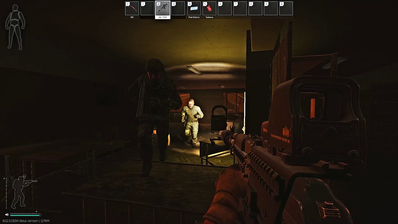 Escape From Tarkov 2020 02 16   21 04 54 124 DVR Trim