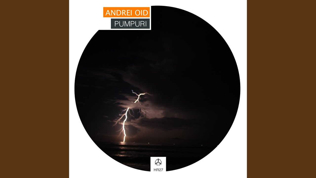Andrejsala