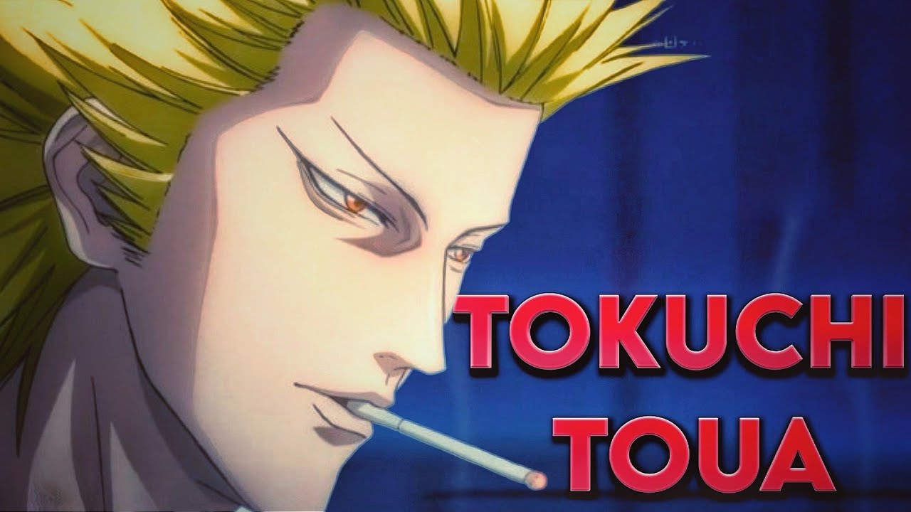 Tokuchi Toua: The Genius Who Outsmarted Baseball | One Outs Analysis