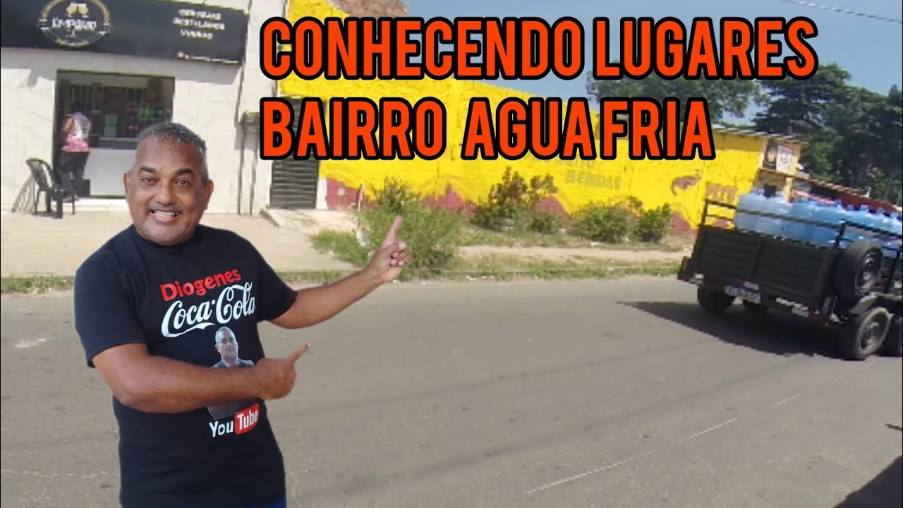 Vejam por onde estou levando   vocês no bairro de Recife 