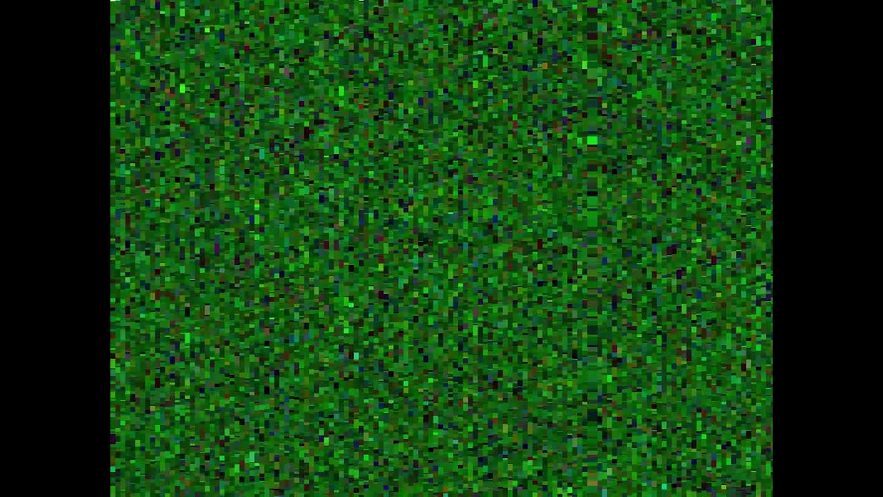 14-02-2026-193218.intrah