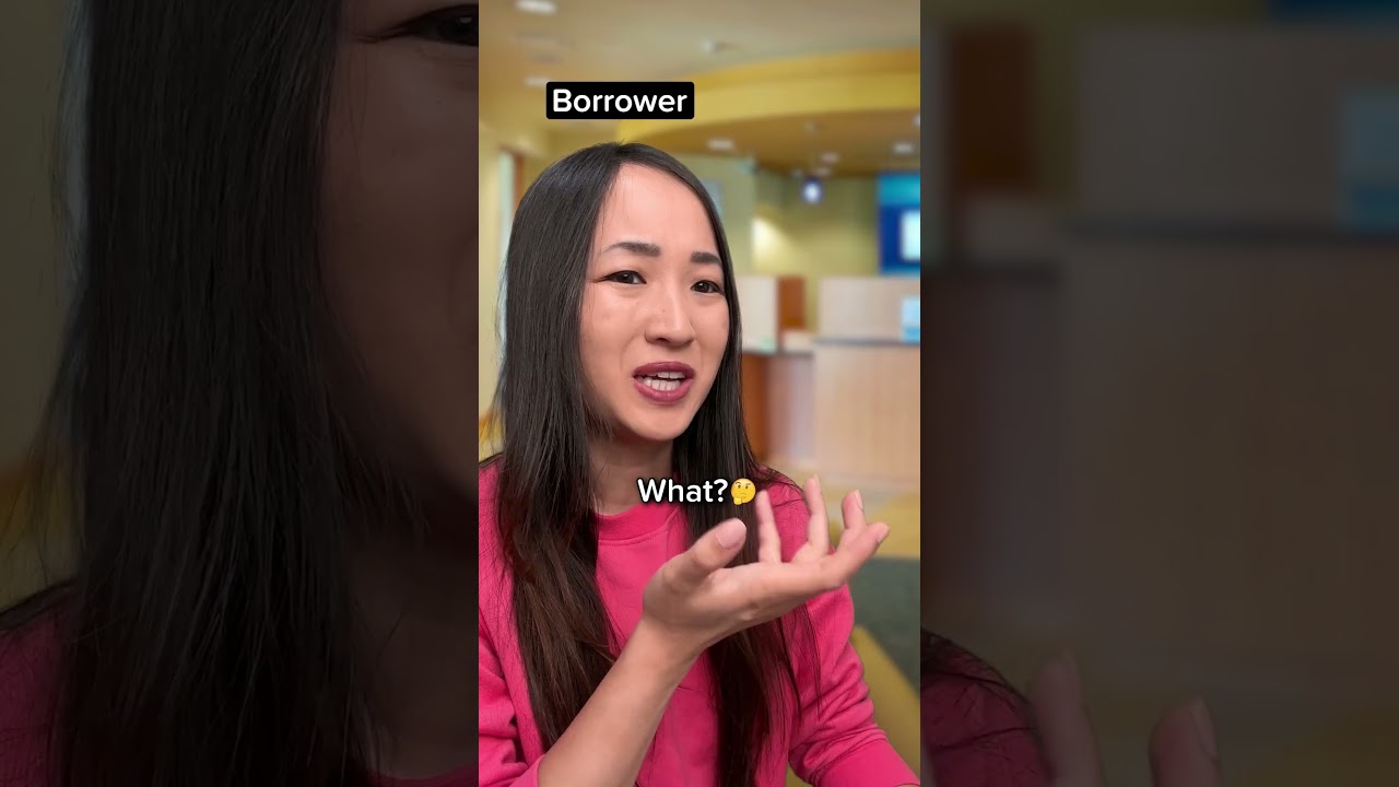 Credit scores explained