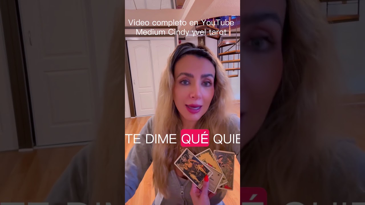 #tarot #amor #horoscopo #horoscoposemanal #tarotreading #tarotreader