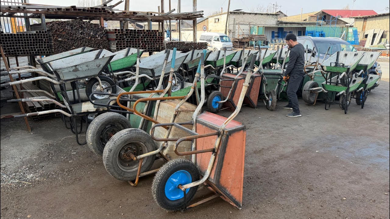 +998945848585Temir Xori Ferma Uz в прямом эфире!