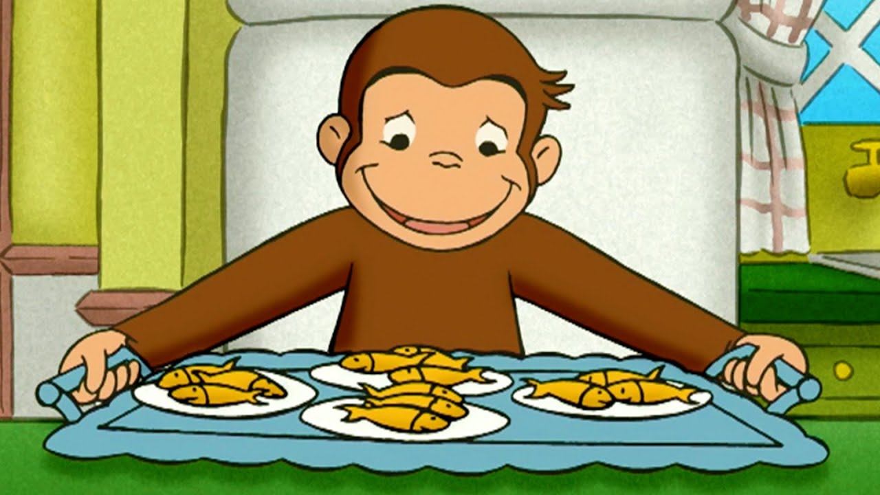 Peter lærer om femtedele 🐵 Peter Pedal 🐵 Børn Film 🐵 Film til Børn