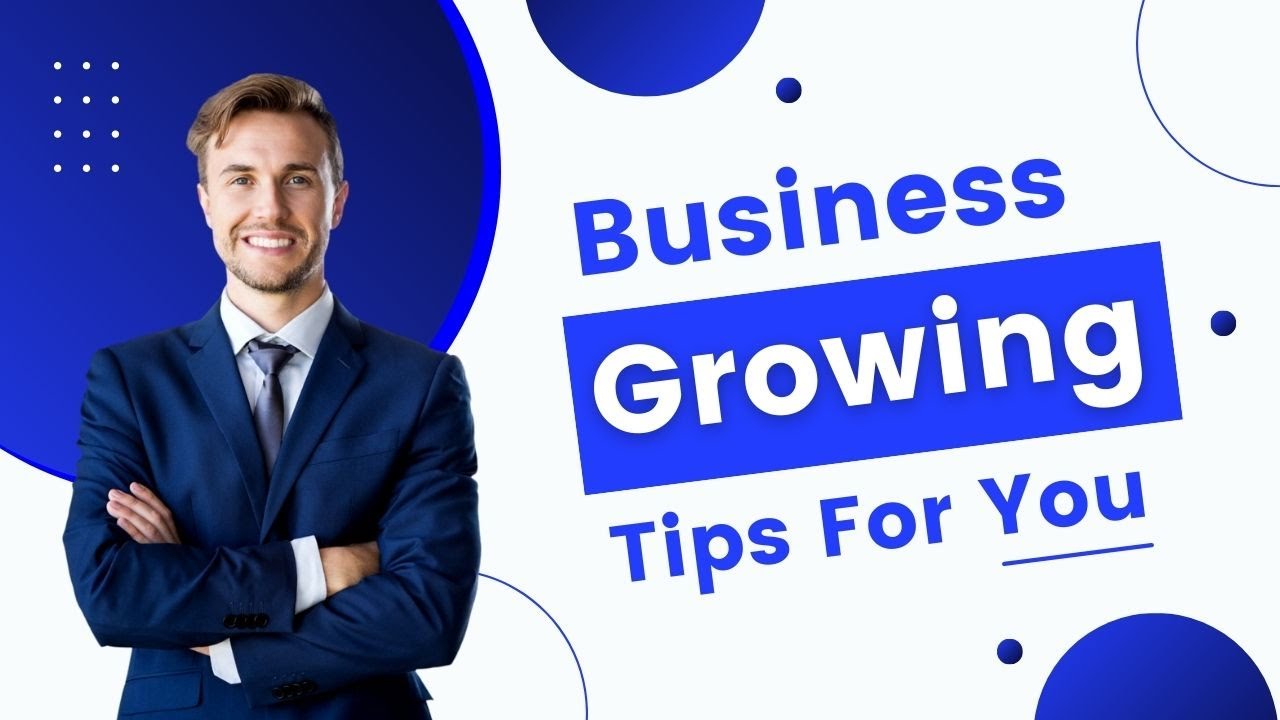 DM CLASS 24 #marketingdigital #free #online #course