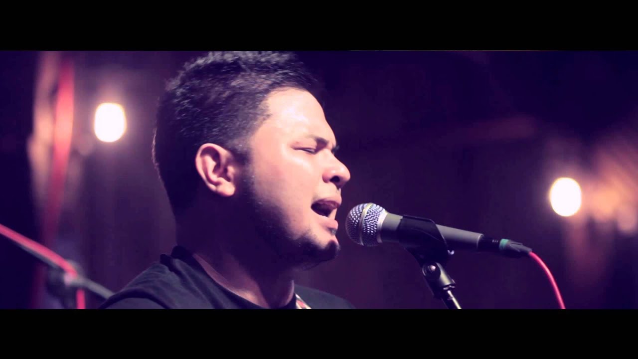 Davey Langit - NGSB