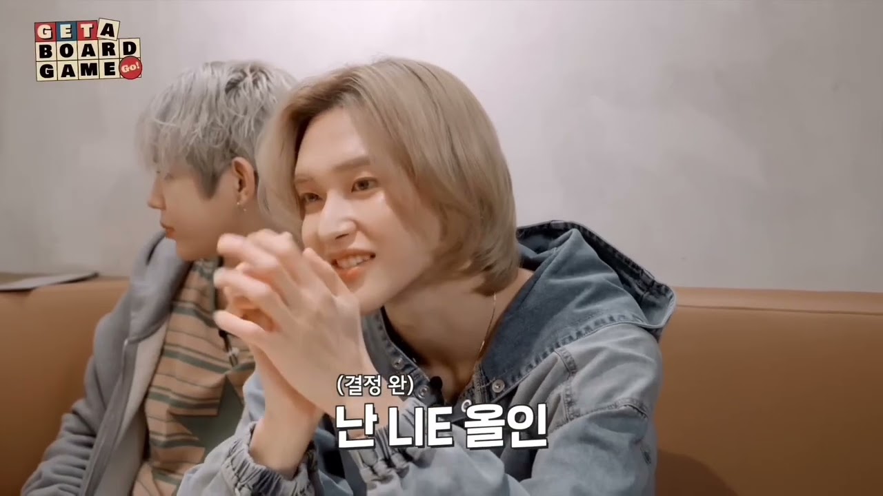말 더듬는 박원빈 모음 3