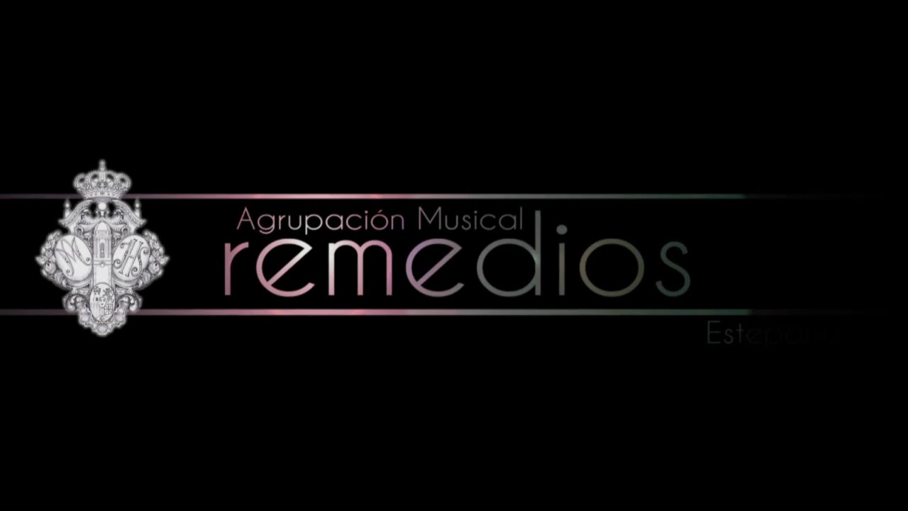 AM. Virgen de los Remedios (Estepona) -  Y se fue al cielo