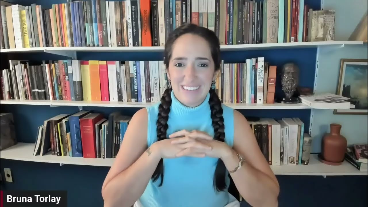 Aristóteles e a Constituição dos EUA? A prova que desmascara o discurso globalista