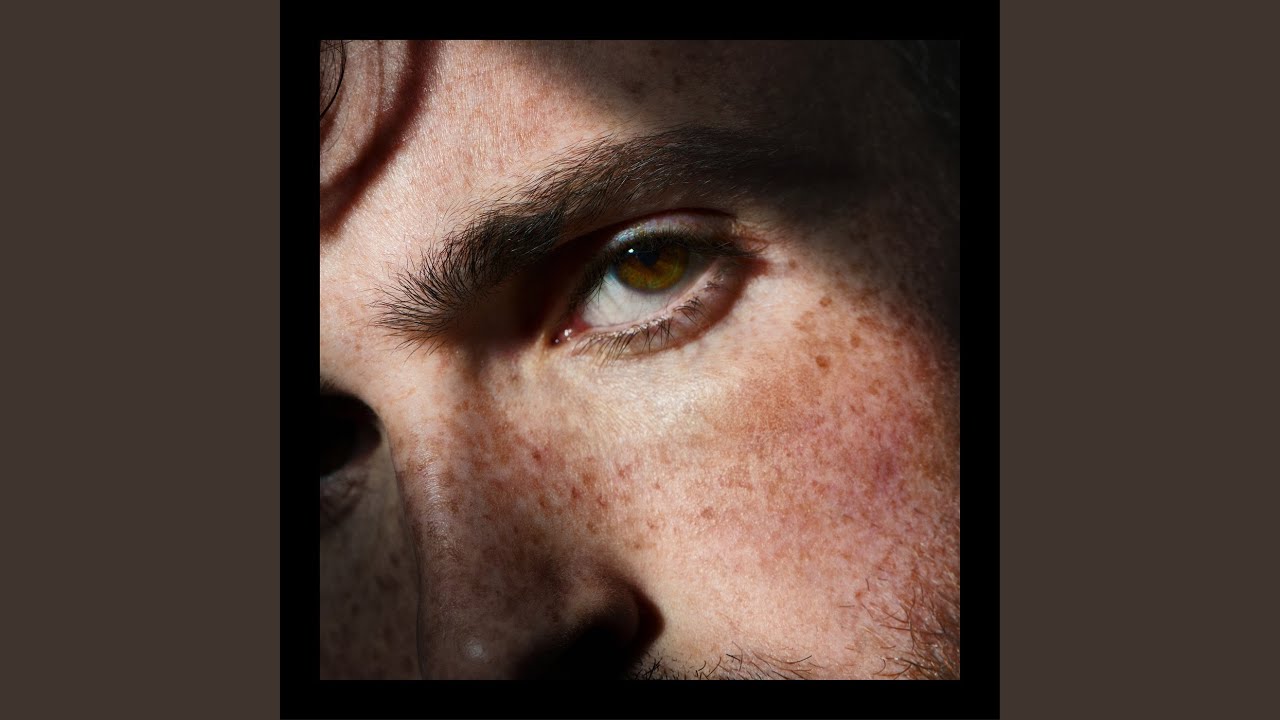 Love Don’t Hate It