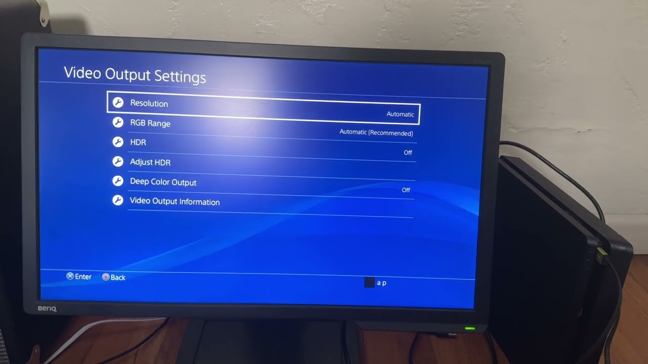 HOW TO INCREASE FPS ON PS4 IN 2025