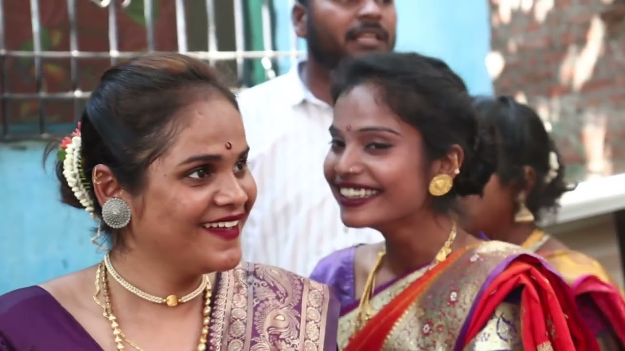 raju magela DVD 03