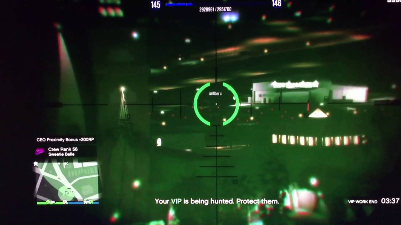 Dat Saintsfan video 2 - Nuzuxi