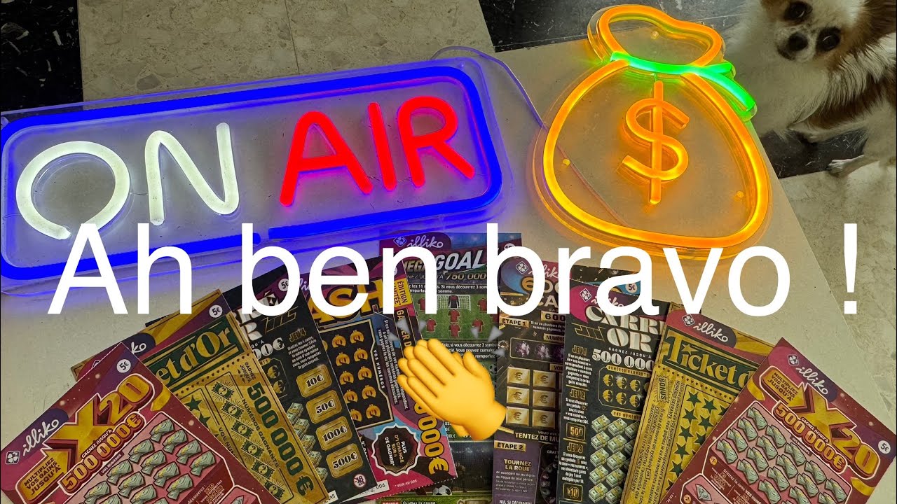 😄C'est pas mal !👍✨