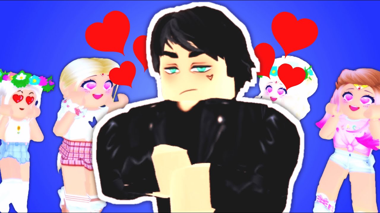 Таинственный новый мальчик в школе 😏😍 Друзья и враги сериал 3 серия