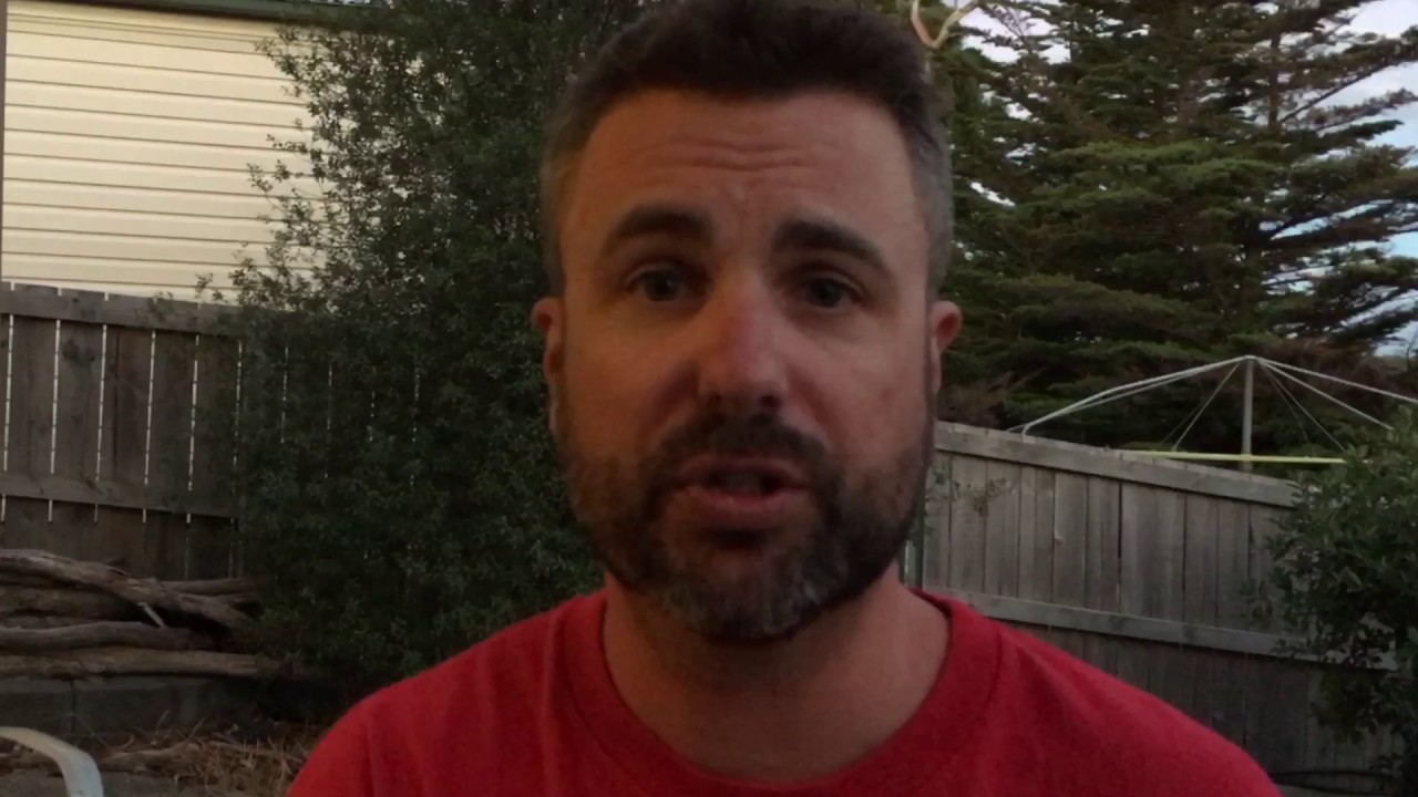 Beer Healer Australia Day Awards