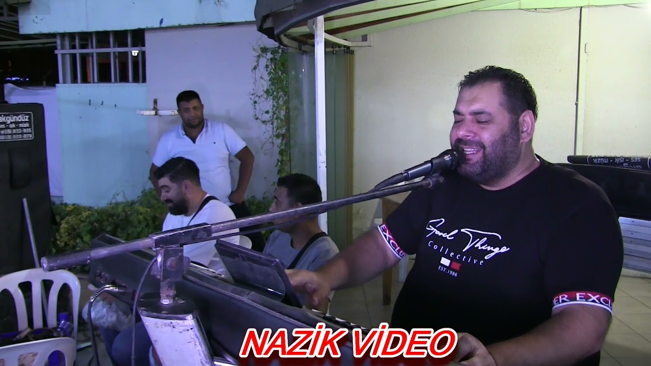 Roman Düğünlerinden Sökeli Hasret Kardeşimsen Şahane Bir Yorum Eyvah Gönül