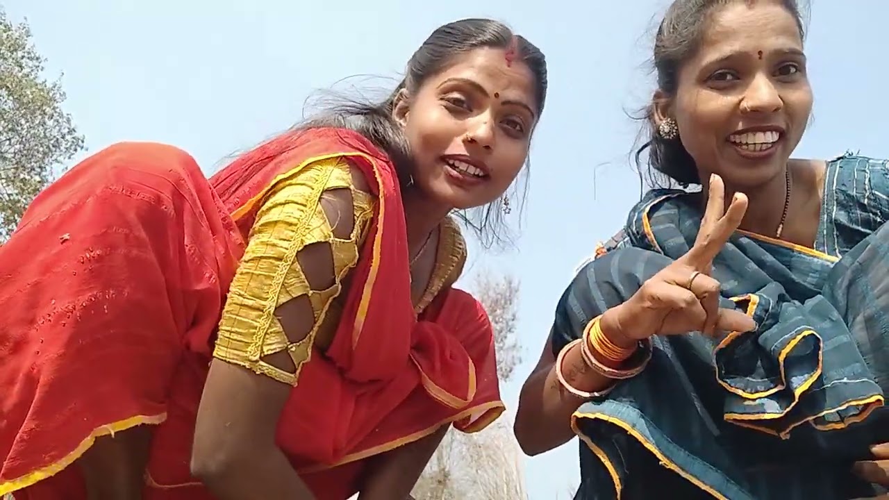 @#gd kaho doston like subscribe Karen