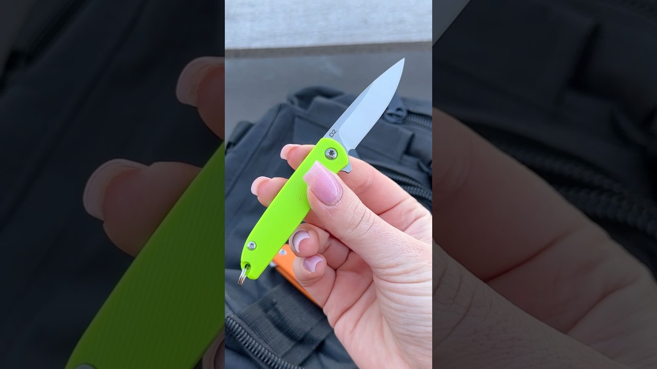 Magura J160
