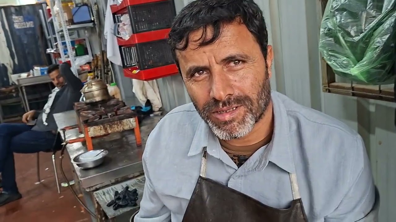 ١٥ مارس ٢٠٢٦