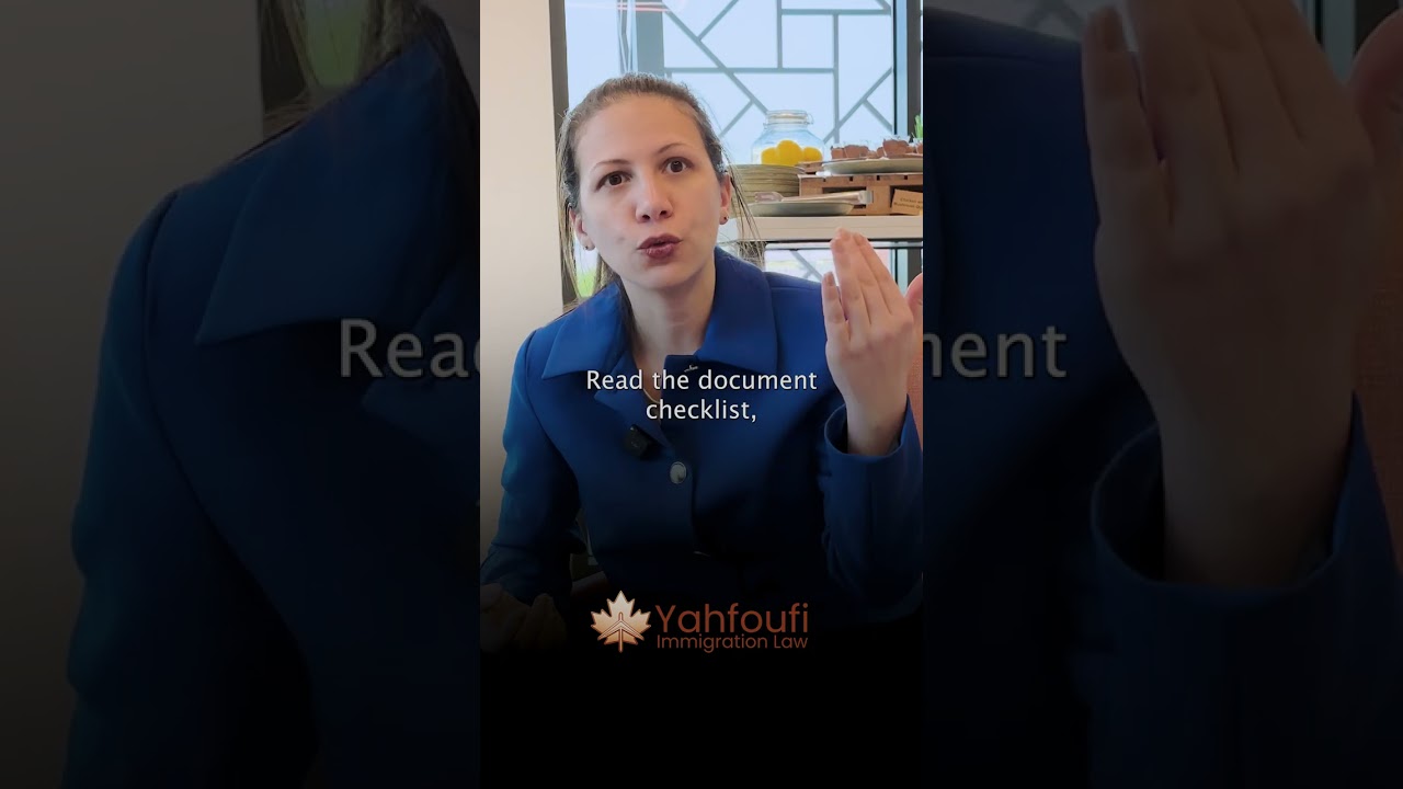 Can You Apply for a PNP Without a Job Offer?