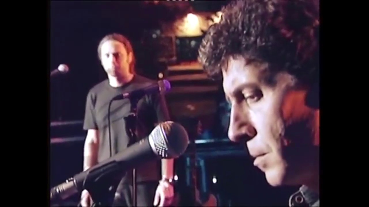 Αλκίνοος Ιωαννίδης & Σωκράτης Μάλαμας - Αράχνη (Αλεξίου - Μάλαμας - Ιωαννίδης Live)