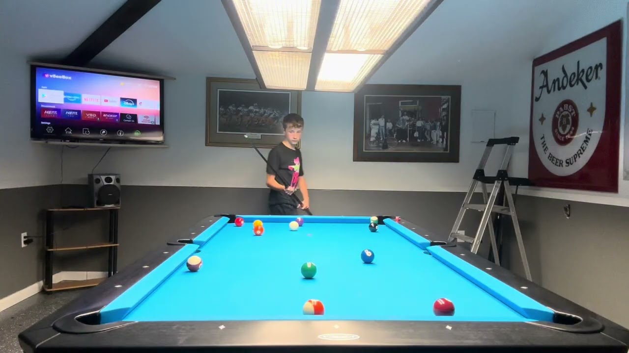 First vid sense the new room hope you injoy!!!