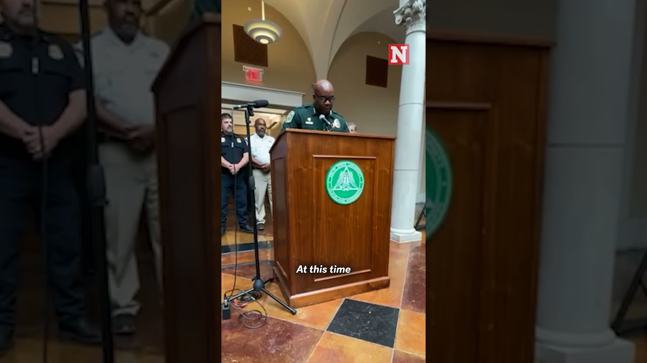 Delta State University Student's Body Found Hanging, Officials Say 'No Foul Play'