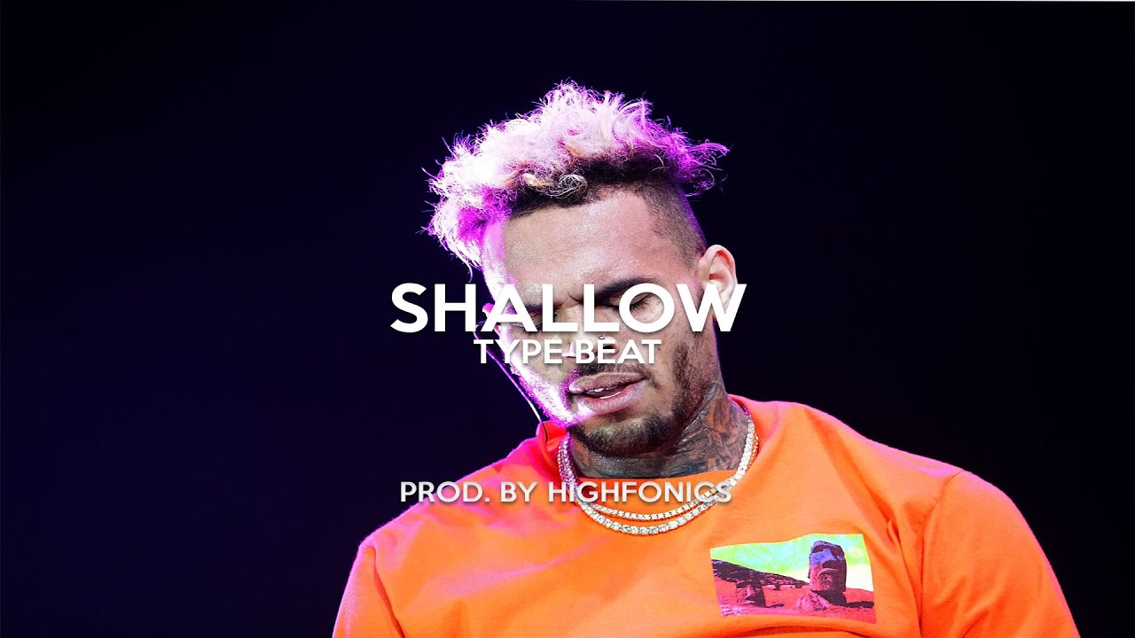 [FREE] Chris Brown x Hitmaka Type Beat 2024 - 