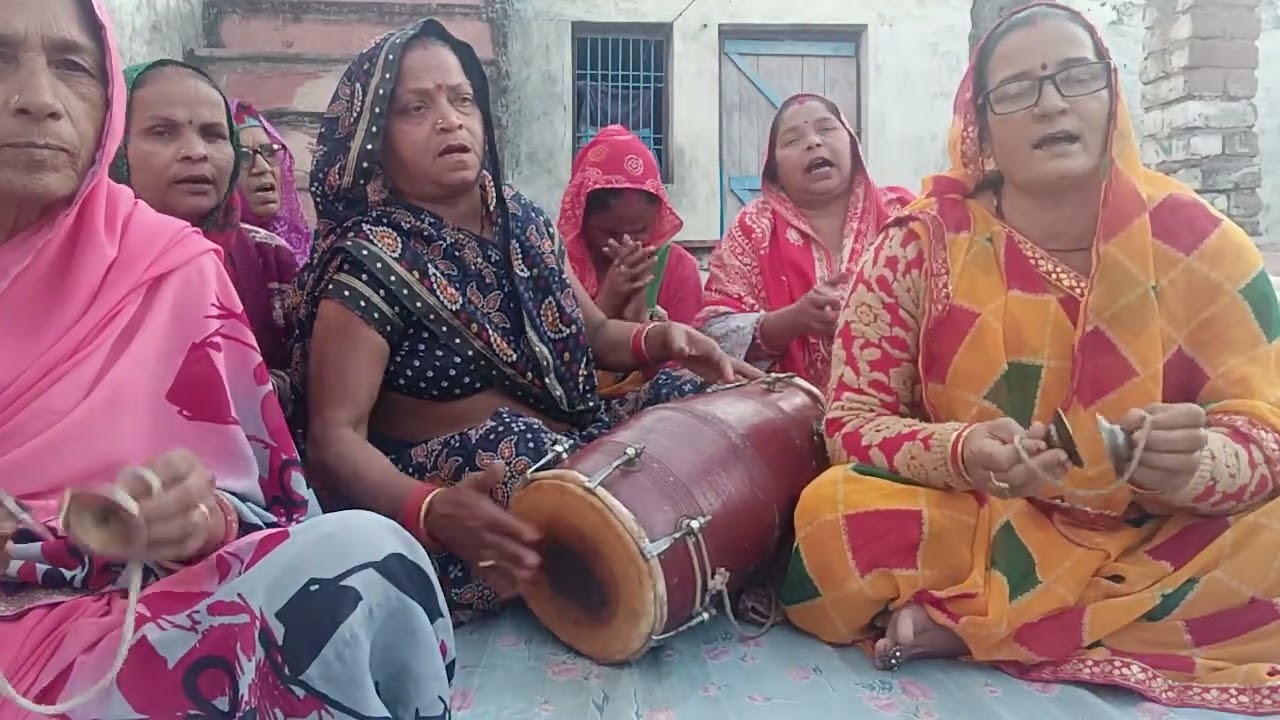 Shyam ki Koi khabar ki koi khabar Lata nahin Bina mujhe Raha jata nahin 