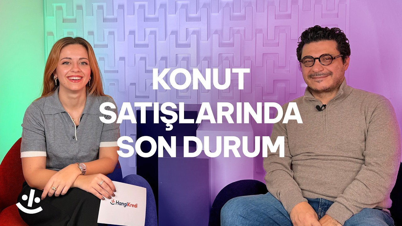 Mert Başaran'a sorduk: Konut satın almak mı, o b&uuml;t&ccedil;eyle yatırım yapmak mı mantıklı?