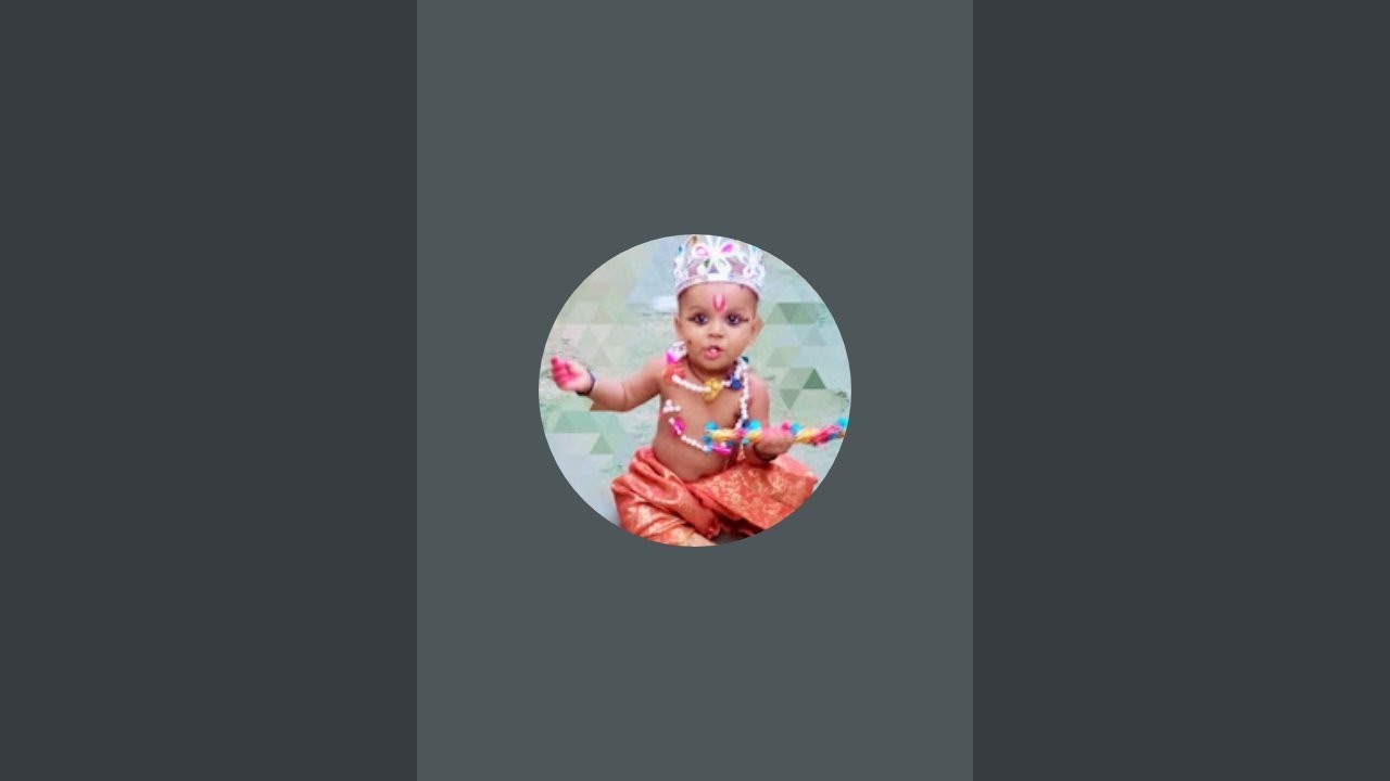💞 Anshika singh 💞 is live!