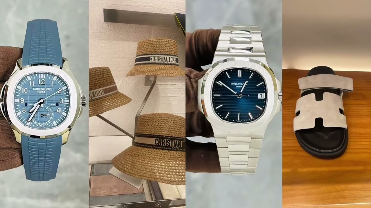Online shopping made easy with Stephz luxury