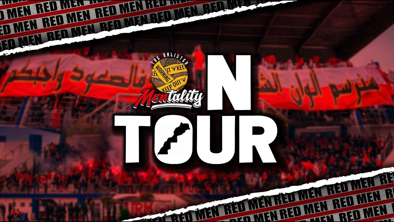 ULTRAS REDMEN 08 [ asm 3 VS 1 CODM ]J-23 AMATEUR 2021/2022